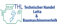 Logo der Firma Technischer Handel Latta aus Wittichenau
