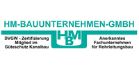 Logo der Firma Bauunternehmen aus Schönstedt