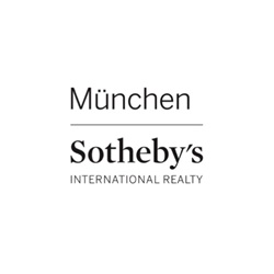 Logo der Firma Sotheby's International Realty - Immobilienmakler München aus München