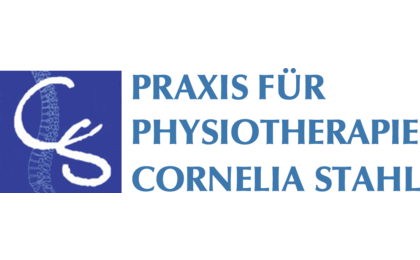 Logo der Firma Krankengymnastik Stahl Cornelia aus Würzburg
