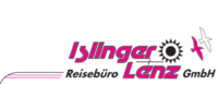 Logo der Firma Reisebüro Islinger + Lenz GmbH aus Ansbach