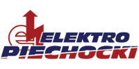 Logo der Firma Elektro Piechocki GmbH & Co.KG aus Lollar