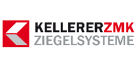 Logo der Firma Ziegelsysteme Michael Kellerer aus Egenhofen / Oberweikertshofen