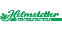 Logo der Firma Helmstetter GmbH aus Großwallstadt