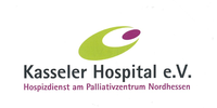 Logo der Firma Kasseler Hospital e.V. aus Kassel