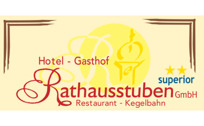 Logo der Firma Hotel, Restaurant aus Wackersdorf