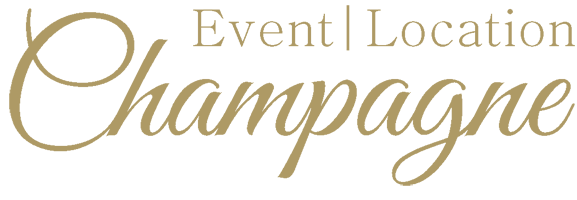 Logo der Firma Champagne-Event Location aus Ratingen