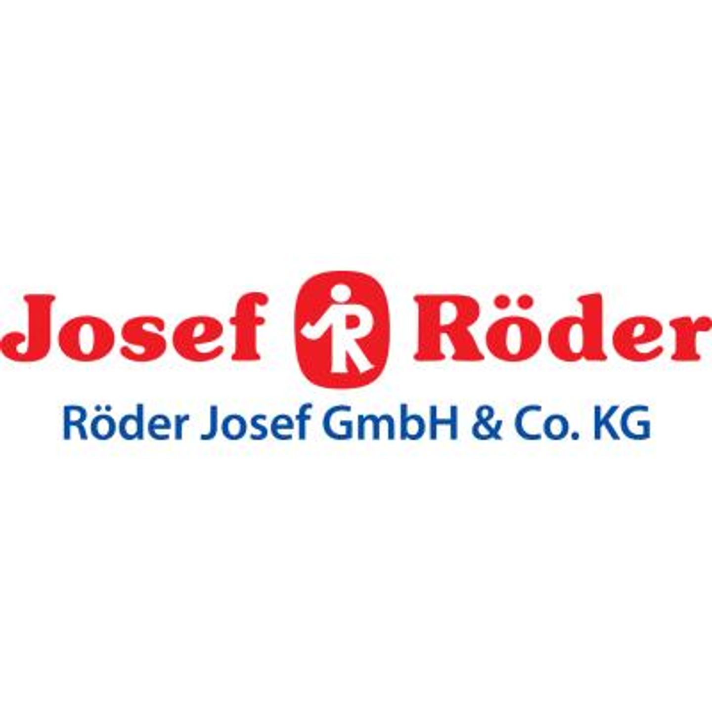 Logo der Firma Josef Röder GmbH & Co. KG, Maler-. Verputzer- und Stuckgeschäft aus Würzburg