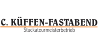Logo der Firma Küffen-Fastabend C. aus Mönchengladbach
