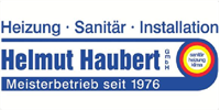 Logo der Firma Haubert aus Dormagen auf dem Branchenportal Hausmeisterdienste.net