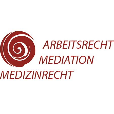 Logo der Firma Rechtsanwältin Barbara Elfriede Jöstlein aus Aschaffenburg