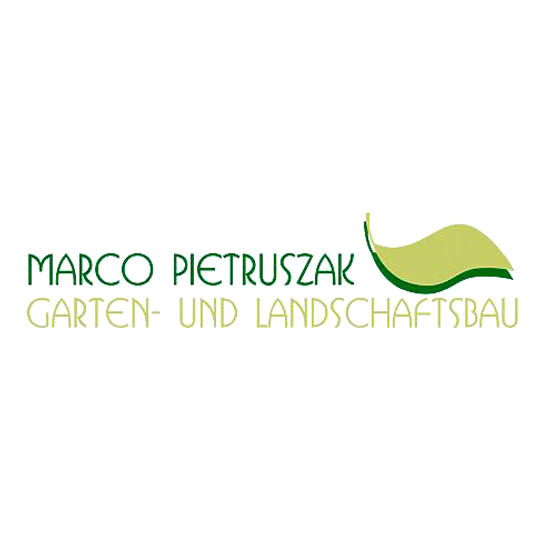 Logo der Firma Gartenbau Pietruszak aus Coppenbrügge