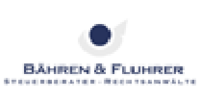 Logo der Firma Bähren & Fluhrer aus Puchheim