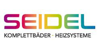 Logo der Firma Heizung Anlagenbau Seidel aus Sinzig