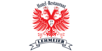 Logo der Firma Hotel Restaurant Lehmeier aus Neumarkt