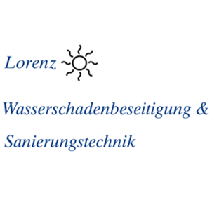Logo der Firma Lorenz EeS GmbH aus Münster