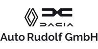 Logo der Firma Auto Rudolf GmbH aus Berching