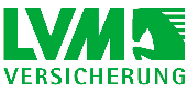 Logo der Firma Fischer LVM Versicherungsagentur aus Weilheim