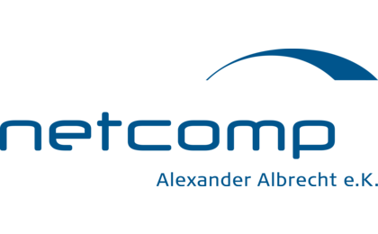 Logo der Firma Computer Albrecht aus Fürstenzell