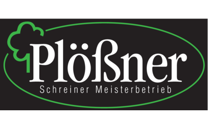 Logo der Firma Schreinerei Plößner aus Vilseck