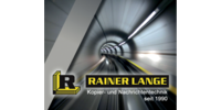 Logo der Firma Lange Rainer aus Löbau