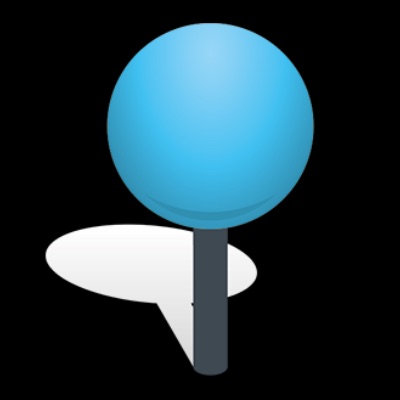 Logo der Firma Lokale Internetwerbung GmbH & Co. KG aus Frankfurt am Main