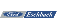 Logo der Firma Autohaus Eschbach GmbH aus Lauchringen