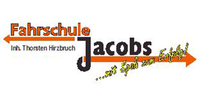 Logo der Firma Fahrschule Jacobs aus Diez