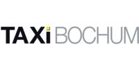 Logo der Firma Taxi Bochum eG aus Bochum