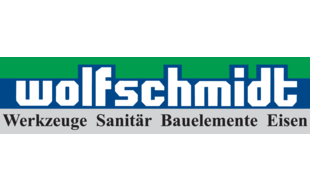 Logo der Firma S. & M. Wolfschmidt aus Haßfurt