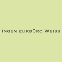 Logo der Firma Bernd Weiss aus Schwabach