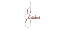 Logo der Firma Brückner & Brückner GbR aus Erfurt