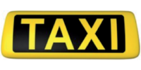 Logo der Firma Taxi Liegl aus Grevenbroich