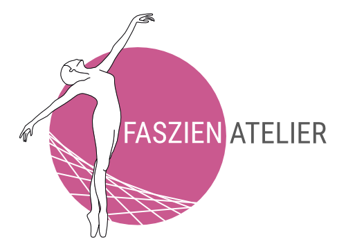Logo der Firma FaszienAtelier aus Nürnberg