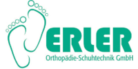 Logo der Firma Erler GmbH aus Celle