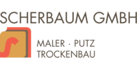 Logo der Firma SCHERBAUM GMBH aus Bamberg