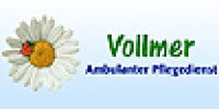 Logo der Firma Altenpflege Vollmer ambulanter Pflegedienst GmbH aus Farchant