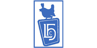 Logo der Firma Hentschel Louis aus Celle auf dem Branchenportal Schlosserei.net