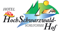 Logo der Firma Hotel Restaurant Hochschwarzwaldhof aus Schluchsee