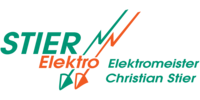Logo der Firma Stier, Christian aus Limbach