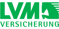 Logo der Firma Versicherung LVM-Servicebüros Achim Schade aus Schenklengsfeld
