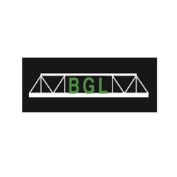 Logo der Firma BGL Ingenieurbau GmbH aus Neusäß