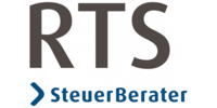 Logo der Firma RTS Steuerberatungsgesellschaft GmbH & Co. KG aus Bonndorf