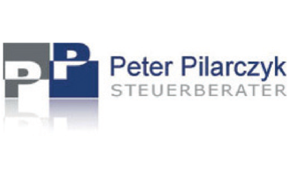 Logo der Firma Pilarczyk Peter aus Neuss