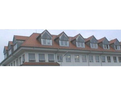 Beispielarbeit von Dachdeckerei Schuster Thomas - veröffentlicht auf Dachdecker.com