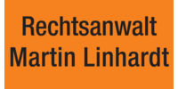 Logo der Firma Linhardt Martin, Rechtsanwalt aus Kulmbach