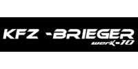 Logo der Firma KFZ-BRIEGER Freie Autowerkstatt aus Thalheim