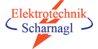 Logo der Firma Scharnagl Andreas aus Mähring