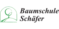 Logo der Firma Baumschule Schäfer aus Klipphausen