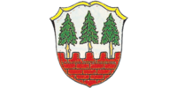Logo der Firma Stadtverwaltung Waldershof aus Waldershof